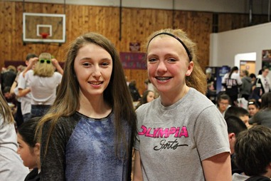 IMG_3672 IMG_3672