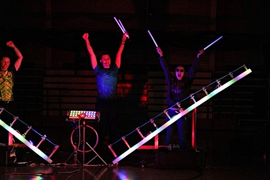 IMG_9104 IMG_9104