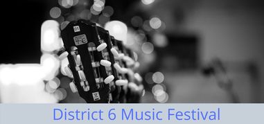 MusicFest MusicFest