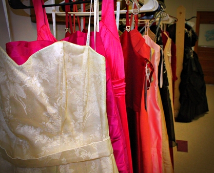 IMG_3400 IMG_3400
