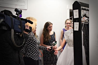 IMG_3407 2 IMG_3407 2