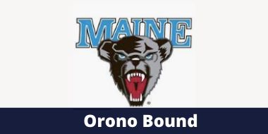 OronoBound OronoBound