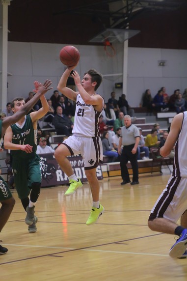 18basketball1403 18basketball1403