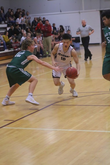 18basketball1420 18basketball1420