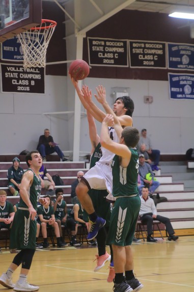 18basketball1430 18basketball1430