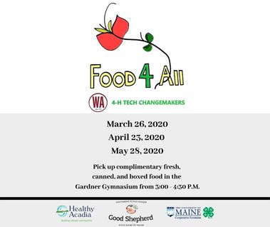 Copy of Food 4 All copy 2 Copy of Food 4 All copy 2