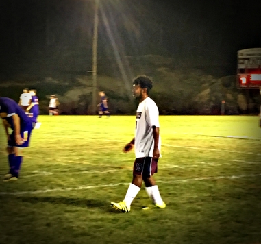 IMG_2605 2 IMG_2605 2