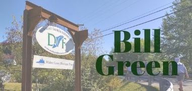 BillGreenHeader 4 BillGreenHeader 4