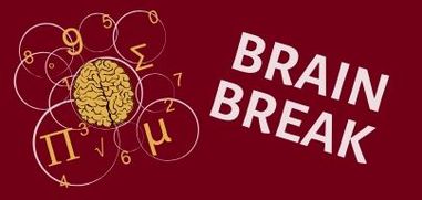 BrainBreakHeader 3 BrainBreakHeader 3
