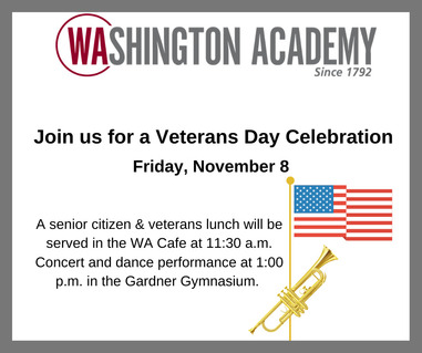 VeteransDayFB VeteransDayFB