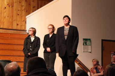 IMG_9553 IMG_9553