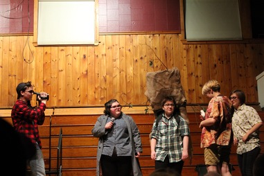 IMG_9564 IMG_9564