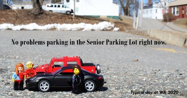 Seniorparkinglotlego
