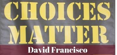 ChoicesMatterHeader ChoicesMatterHeader