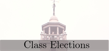 ClassElections ClassElections