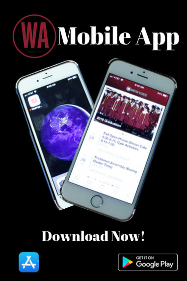 MobileAppLaunch MobileAppLaunch