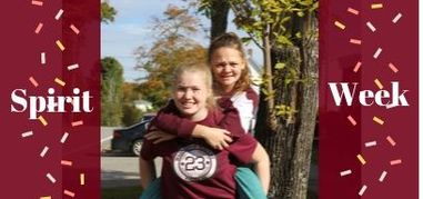 SpiritWeekHeader SpiritWeekHeader