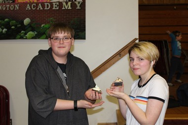 IMG_0004 IMG_0004