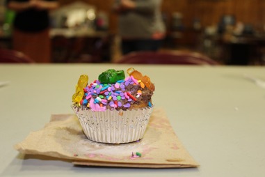 IMG_0005 IMG_0005